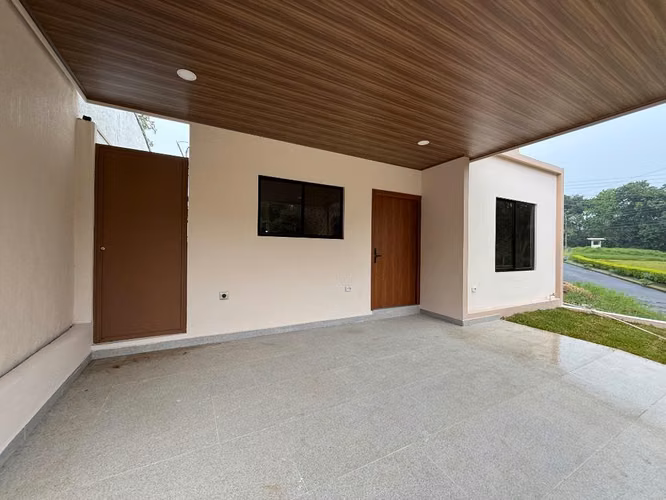 Venta de casa en Condominio La Francia, Alajuela - Imagen 4