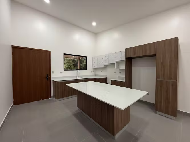 Venta de casa en Condominio La Francia, Alajuela - Imagen 7