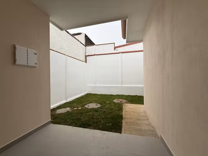 Venta de casa en Condominio La Francia, Alajuela - Imagen 18
