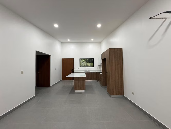 Venta de casa en Condominio La Francia, Alajuela - Imagen 6