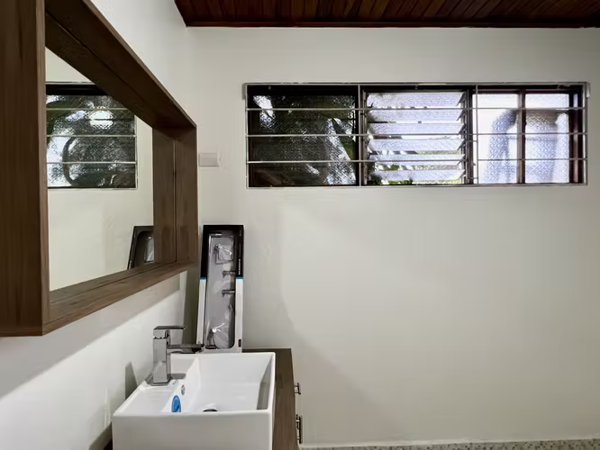 Venta de casa en Urbanización Montealegre, Zapote - Imagen 13