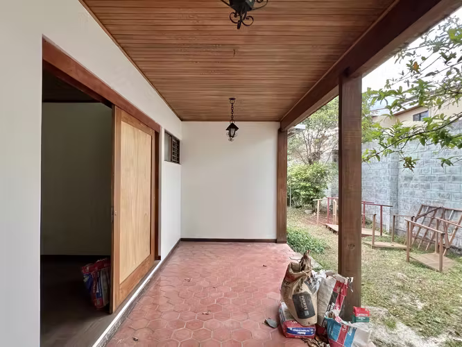 Venta de casa en Urbanización Montealegre, Zapote - Imagen 14