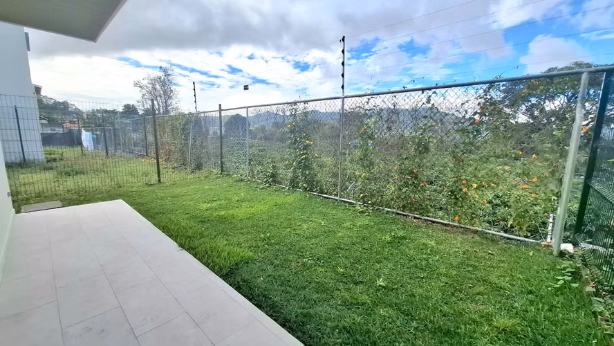 Casa en Venta en Tres Ríos, Cartago 18314 - Imagen 15