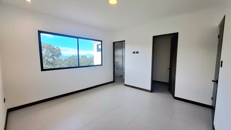 Casa en Venta en Tres Ríos, Cartago 18314 - Imagen 11