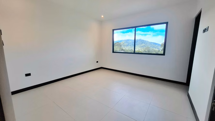 Casa en Venta en Tres Ríos, Cartago 18314 - Imagen 9