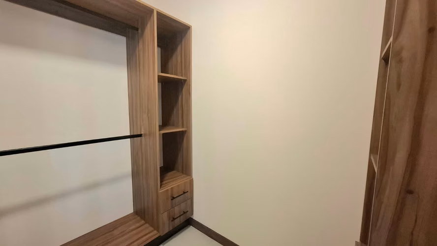 Casa en Venta en Tres Ríos, Cartago 18314 - Imagen 10