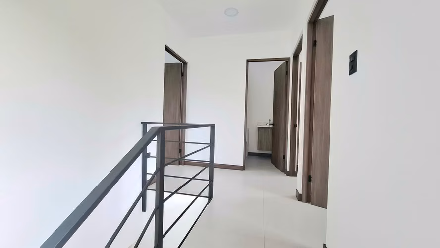 Casa en Venta en Tres Ríos, Cartago 18314 - Imagen 8
