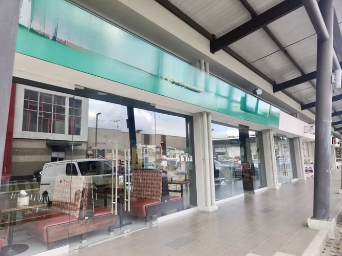 Local Comercial para Restaurante en Alquiler | 284 m² | Guachipelín - Imagen 15