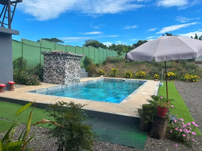La casa del verano eterno ! - Imagen 2