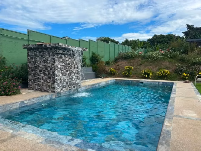 La casa del verano eterno ! - Imagen 4