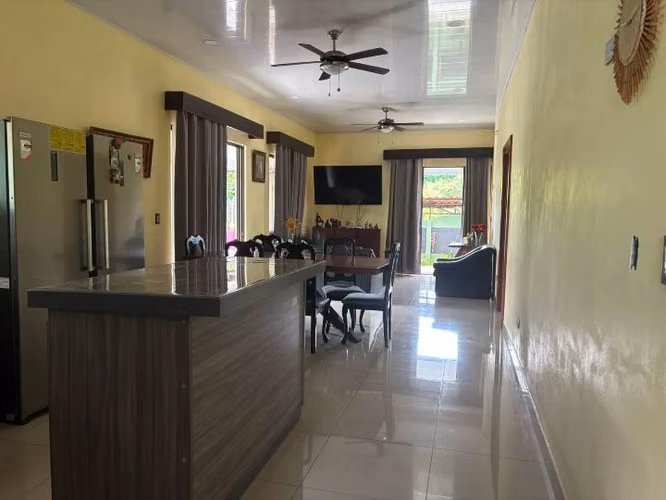 La casa del verano eterno ! - Imagen 3