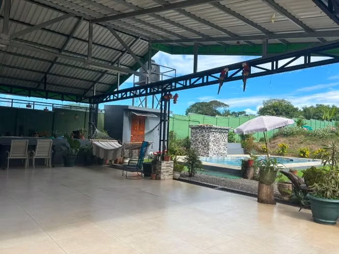 La casa del verano eterno ! - Imagen 6
