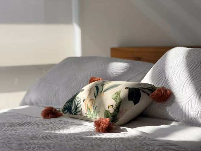 SKY NUNCIATURA | APARTAMENTO EN VENTA EN SKY GARDEN - Imagen 15