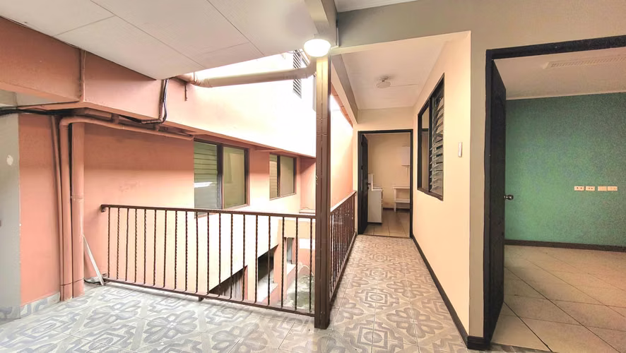 Edificio de oficinas cerca de Plaza González Víquez - Imagen 9