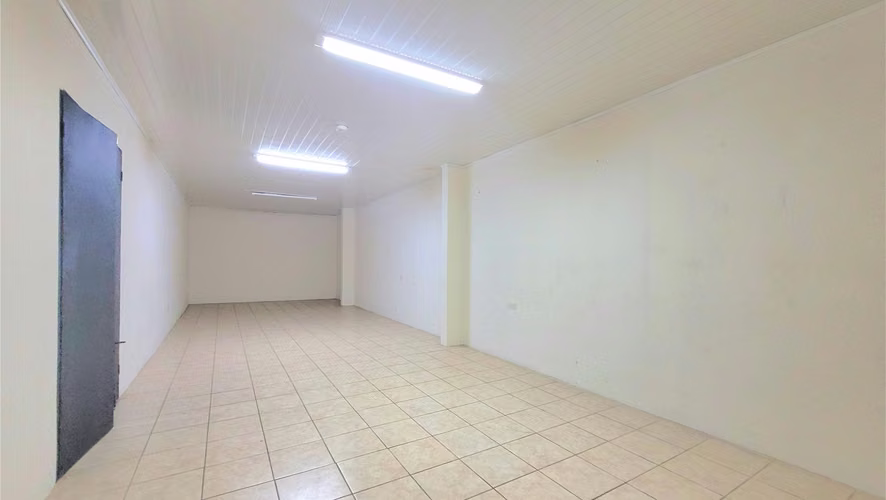 Edificio de oficinas cerca de Plaza González Víquez - Imagen 10
