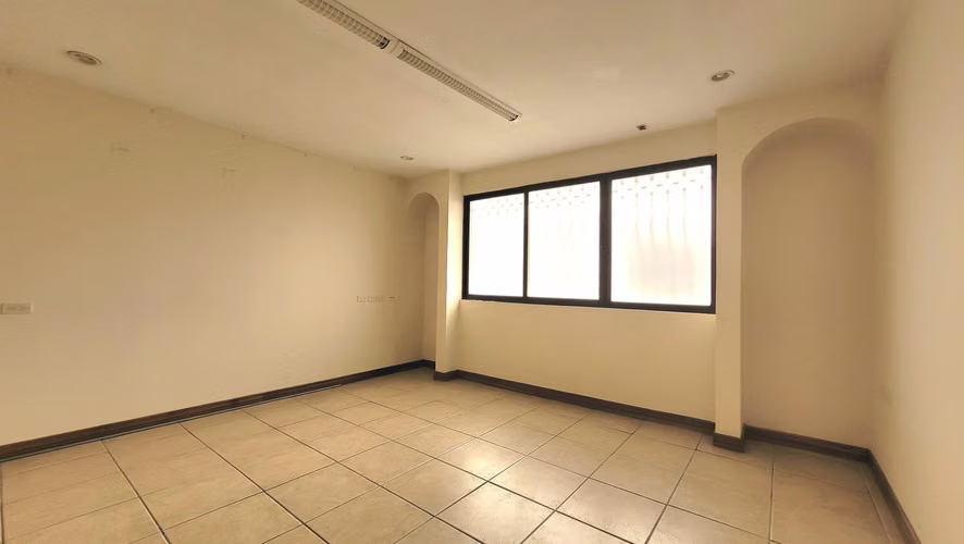 Edificio de oficinas cerca de Plaza González Víquez - Imagen 17