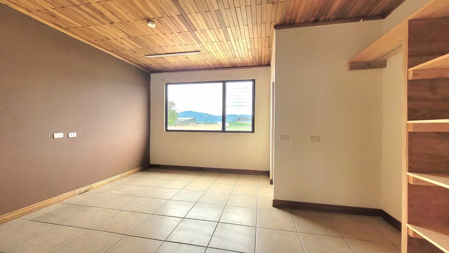 Edificio de oficinas cerca de Plaza González Víquez - Imagen 15