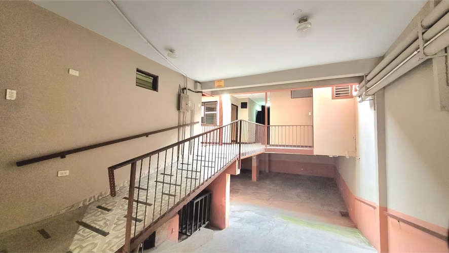 Edificio de oficinas cerca de Plaza González Víquez - Imagen 1