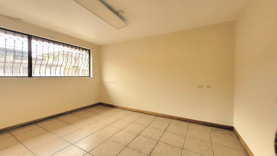 Edificio de oficinas cerca de Plaza González Víquez - Imagen 3