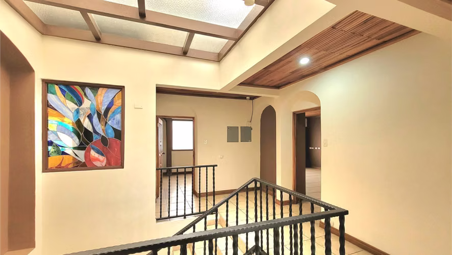Edificio de oficinas cerca de Plaza González Víquez - Imagen 20