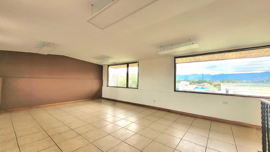 Edificio de oficinas cerca de Plaza González Víquez - Imagen 19