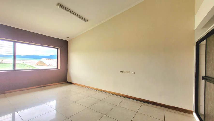 Edificio de oficinas cerca de Plaza González Víquez - Imagen 13