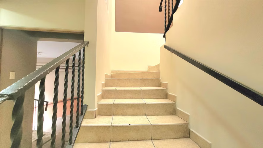 Edificio de oficinas cerca de Plaza González Víquez - Imagen 11