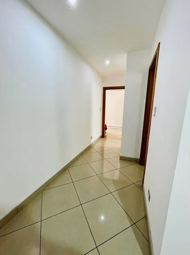 ALQUILER APARTAMENTO AMOBLADO $ 1.650 TREJOS MONTEALEGRE - Imagen 11