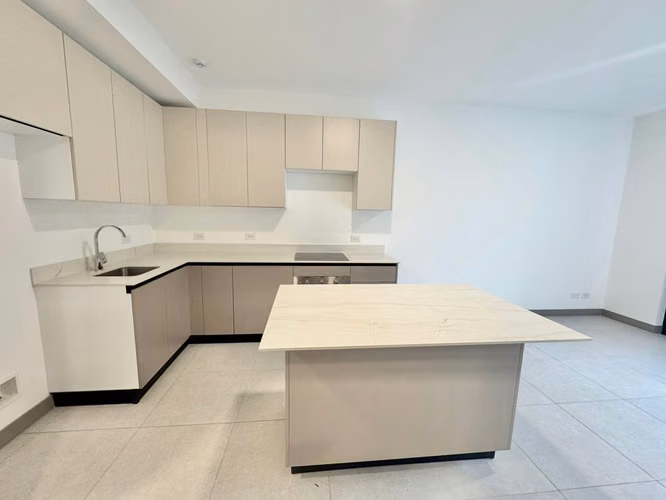Apartamento un dormitorio en torre en Sabana con múltiples amenidades - Imagen 6