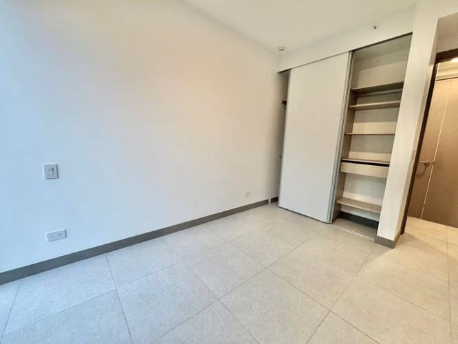 Apartamento un dormitorio en torre en Sabana con múltiples amenidades - Imagen 10