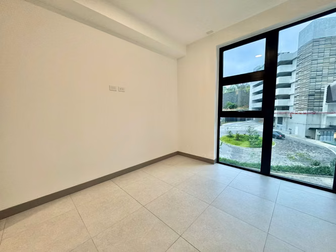 Apartamento un dormitorio en torre en Sabana con múltiples amenidades - Imagen 9