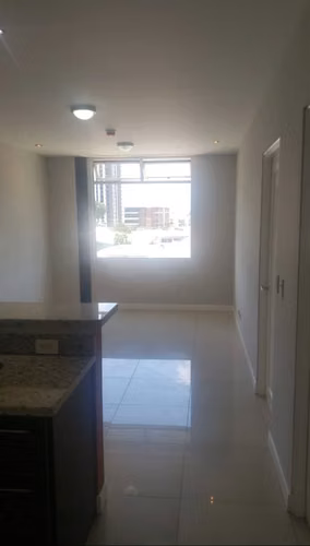 APARTAMENTO EN ALQUILER EN NUNCIATURA!!! P589 - Imagen 3