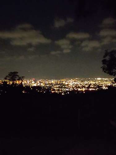 OPORTUNIDAD - MONTAÑA/URBANO - CIUDAD - PRECIO ULTRA REBAJADO 1,687m2 - Imagen 13