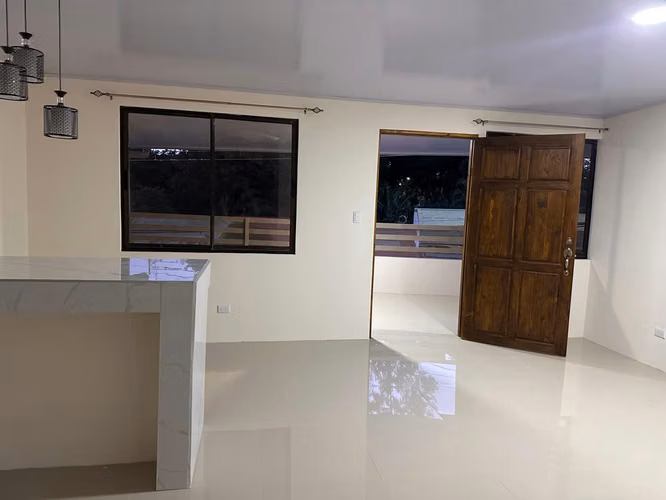 Alquiler de Apartamento - Imagen 10