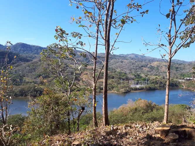 Ofreciendo 10 preciosos lotes de construcción, cual se vende juntos, en Balsa de Atenas. - Imagen 9