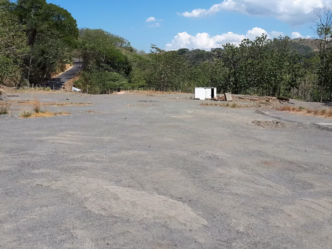 Ofreciendo 10 preciosos lotes de construcción, cual se vende juntos, en Balsa de Atenas. - Imagen 2