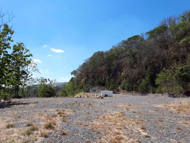 Ofreciendo 10 preciosos lotes de construcción, cual se vende juntos, en Balsa de Atenas. - Imagen 6