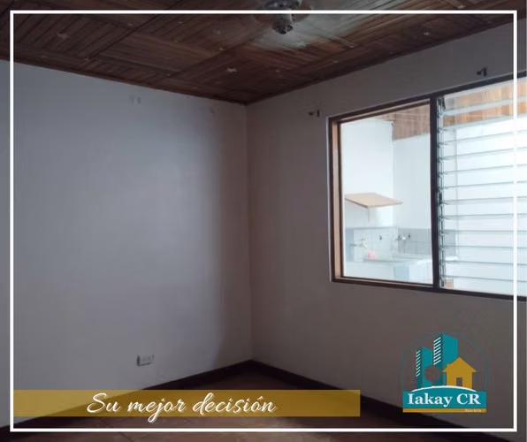 VENTA CASA UN NIVEL 3 HAB 3 PARQ TIBÁS - Imagen 5