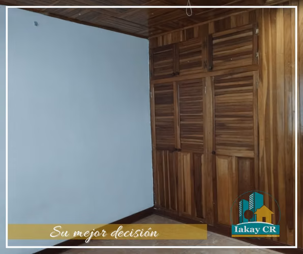 VENTA CASA UN NIVEL 3 HAB 3 PARQ TIBÁS - Imagen 7