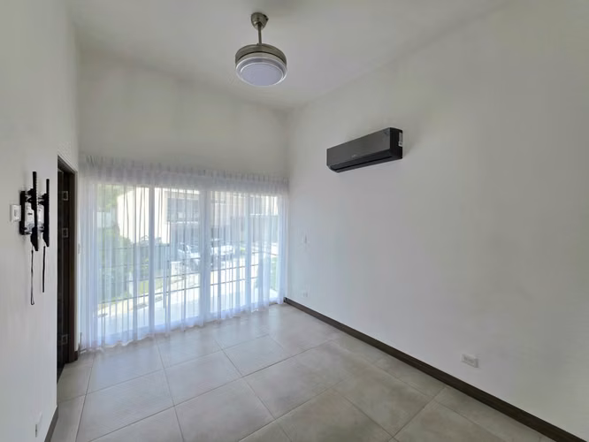 Alquiler Casa en Ciudad Colón | 3 Hab. | A/C | Línea Blanca | $1,600 - Imagen 7