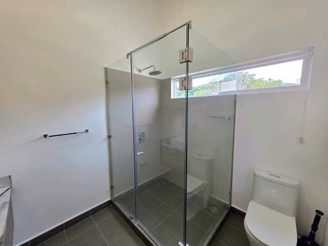 Alquiler Casa en Ciudad Colón | 3 Hab. | A/C | Línea Blanca | $1,600 - Imagen 9