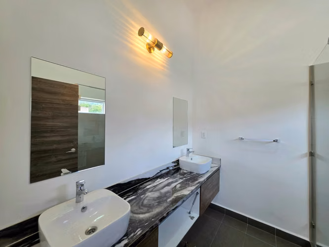 Alquiler Casa en Ciudad Colón | 3 Hab. | A/C | Línea Blanca | $1,600 - Imagen 16