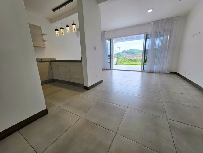Alquiler Casa en Ciudad Colón | 3 Hab. | A/C | Línea Blanca | $1,600 - Imagen 11
