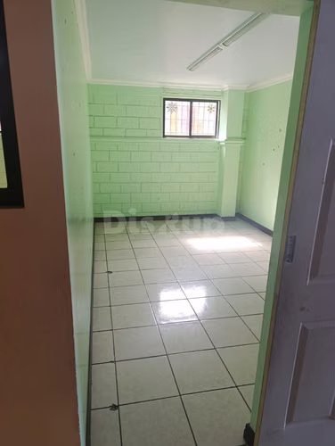 Alquiler de Bodega en el Alto de Guadalupe. Goicochea