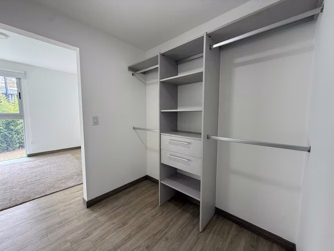 CAIA, Bello Horizonte, L. Blanca, hermoso-amplio-fino, 2 hab, 2 baños, amenidades. - Imagen 12