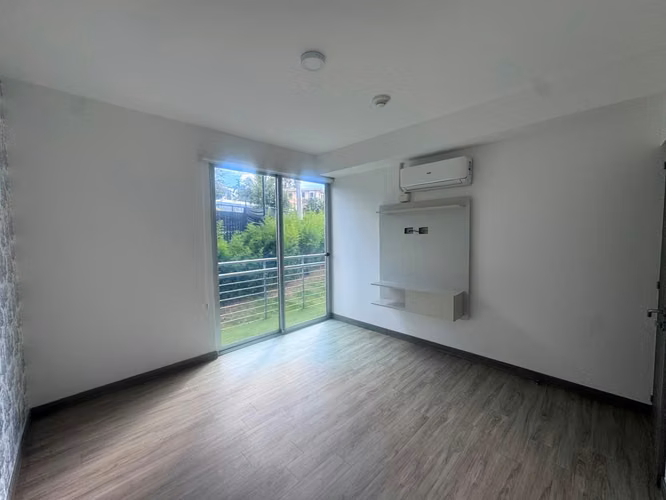 CAIA, Bello Horizonte, L. Blanca, hermoso-amplio-fino, 2 hab, 2 baños, amenidades. - Imagen 8