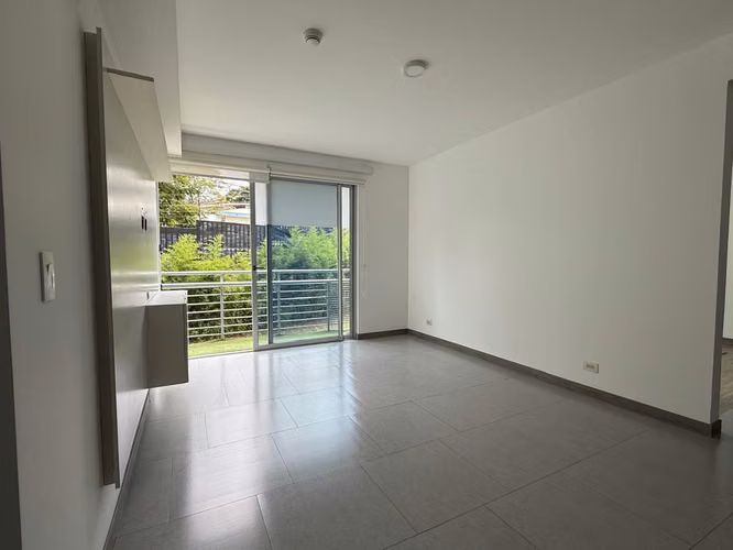 CAIA, Bello Horizonte, L. Blanca, hermoso-amplio-fino, 2 hab, 2 baños, amenidades. - Imagen 5
