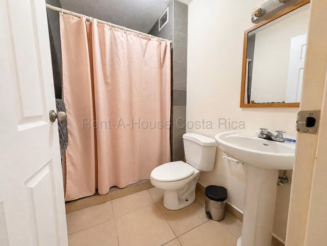 27-398 | Apartamento en Alquiler | San Rafael, Alajuela - Imagen 10