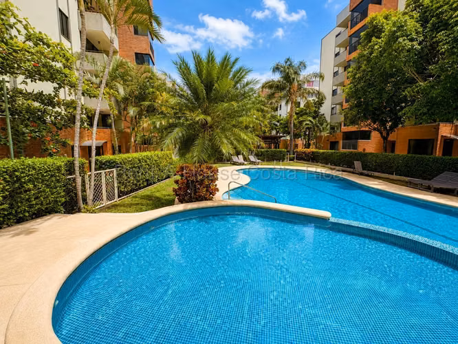 27-398 | Apartamento en Alquiler | San Rafael, Alajuela - Imagen 15