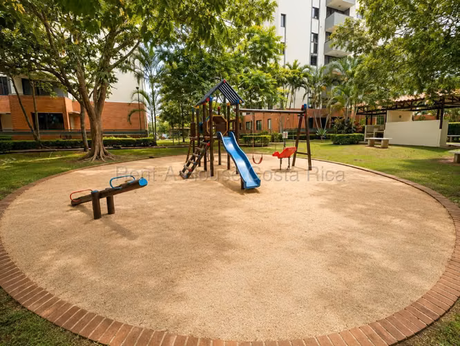 27-398 | Apartamento en Alquiler | San Rafael, Alajuela - Imagen 14